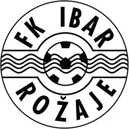 Ibar Rožaje