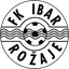 Ibar Rožaje