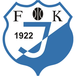 FK Jedinstvo