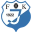 FK Jedinstvo