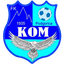 Kom Podgorica Kom Podgorica