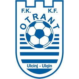 Otrant Ulcinj
