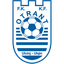 Otrant Ulcinj