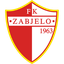 FK Zabjelo FK Zabjelo