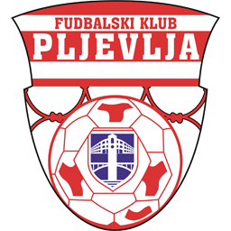 FK Pljevlja