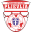 FK Pljevlja