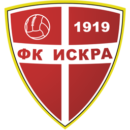 FK Iskra
