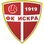 FK Iskra
