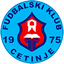 FK Cetinje