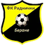 Radnički Berane