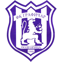 FK Grafičar