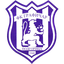 FK Grafičar