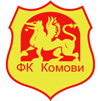 FK Komovi