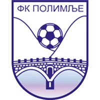 FK Polimlje