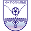FK Polimlje