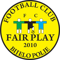 FK Fair Play
