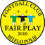 FK Fair Play