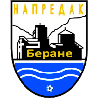 Napredak Berane