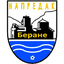 Napredak Berane