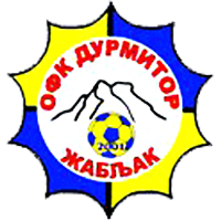 OFK Durmitor