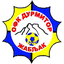 OFK Durmitor