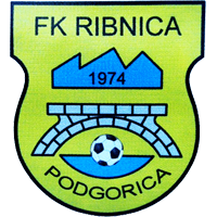 FK Ribnica