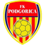 FK Podgorica