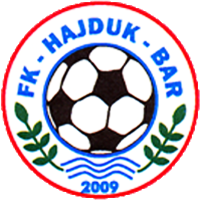 Hajduk Bar