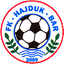 Hajduk Bar