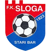Sloga Bar