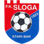 Sloga Bar