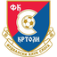 Sloga Radovići