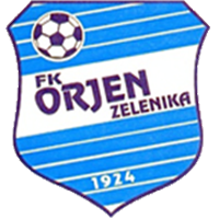 FK Orjen