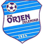 FK Orjen