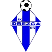 FK Drezga