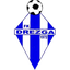 FK Drezga