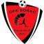 OFK Borac