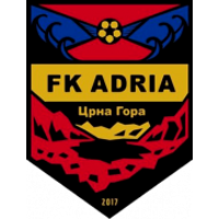 Adria Podgorica