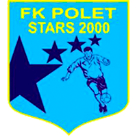 FK Polet Stars