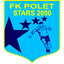 FK Polet Stars