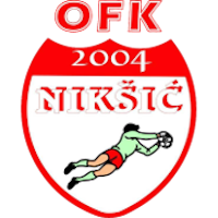 OFK Nikšić