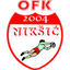 OFK Nikšić