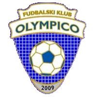 FK Olympico