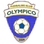 FK Olympico