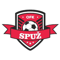 OFK Spuž