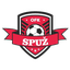 OFK Spuž