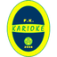 FK Karioke