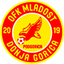 Mladost Donja Gorica