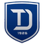 FK Dečić II