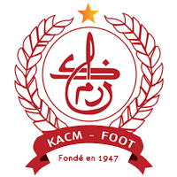 Kawkab Marrakech